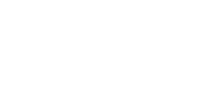 Logo B+K Energy Systems