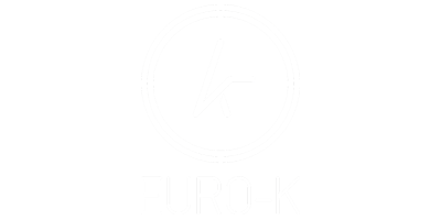 Logo Euro-K